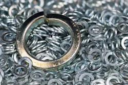 Washers