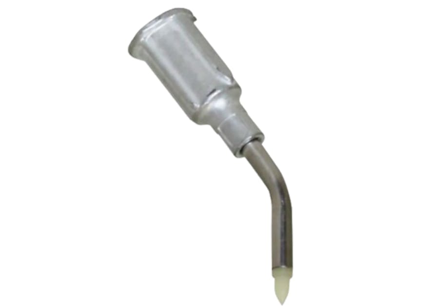 Chip Quik CV-BP Vacuum Tools
