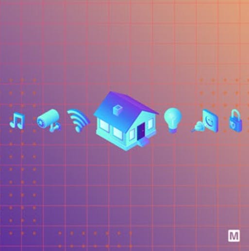 Mouser Showcases Online Resource Center