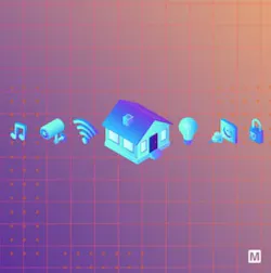 Mouser Showcases Online Resource Center