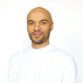 Oluwaseyi Sosanya