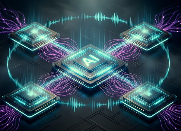 Rethinking Voice AI From Text to Native Voice AI Models