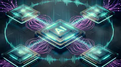 Rethinking Voice AI From Text to Native Voice AI Models