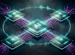 Rethinking Voice AI From Text to Native Voice AI Models