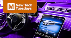 New Tech Tuesdays A Faster Path to Automotive Embedded Bring-Up
