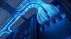 Industrial Ethernet vs Fieldbus Architecture, TSN, and Migration