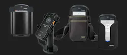 Toast POS Accessories