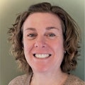 Jane Beasley
