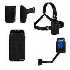 AgozTech Accessories for Datalogic Scanners &amp; Mobile Computers