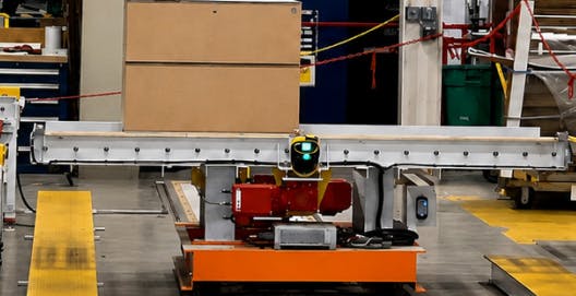 sew_eurodrive_feature