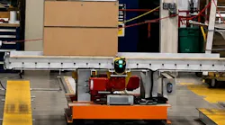 sew_eurodrive_feature