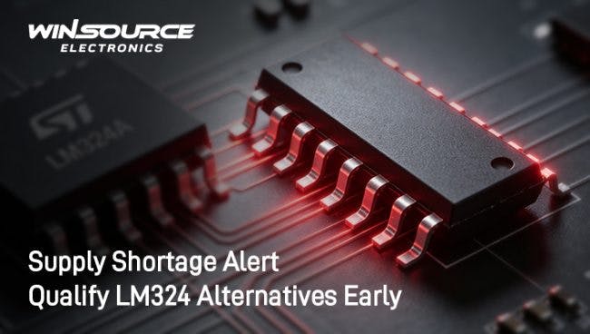 LM324