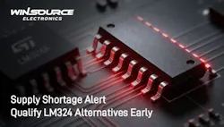 LM324