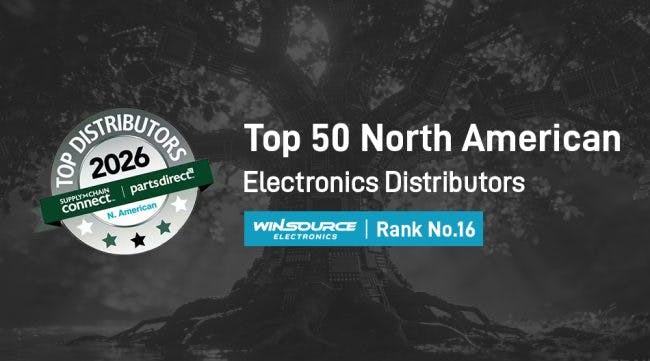 2026 Top 50 Dist