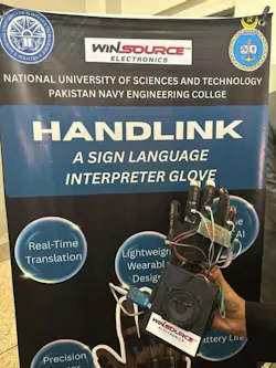 Win Source Handlink