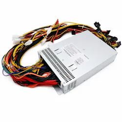 G1231-0150WNA