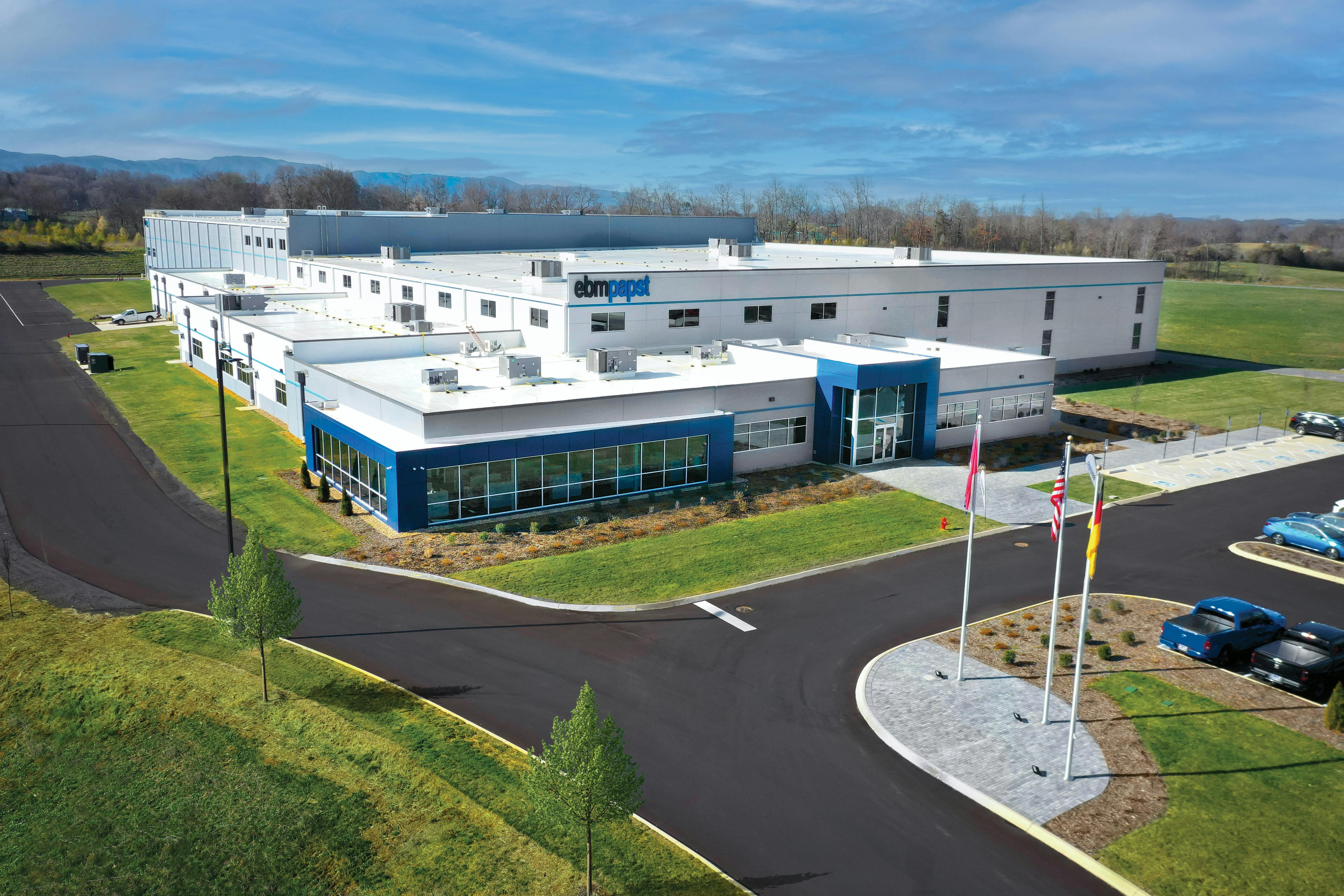 telford_arial