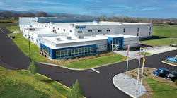 telford_arial