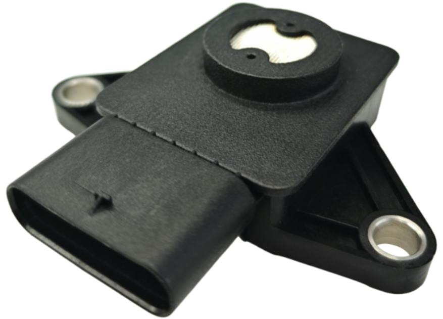 Amphenol SGX Sensortech INIR7 Refrigeration Leakage Detection Sensors