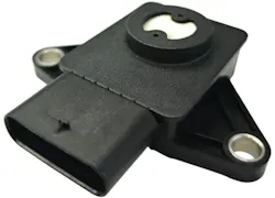 Amphenol SGX Sensortech INIR7 Refrigeration Leakage Detection Sensors