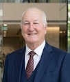 Pete Baker 