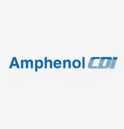 Mouser and Amphenol CDI Announce Global Distribution Agreement