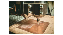 How Desktop PCB Fabrication Accelerates Hardware Development