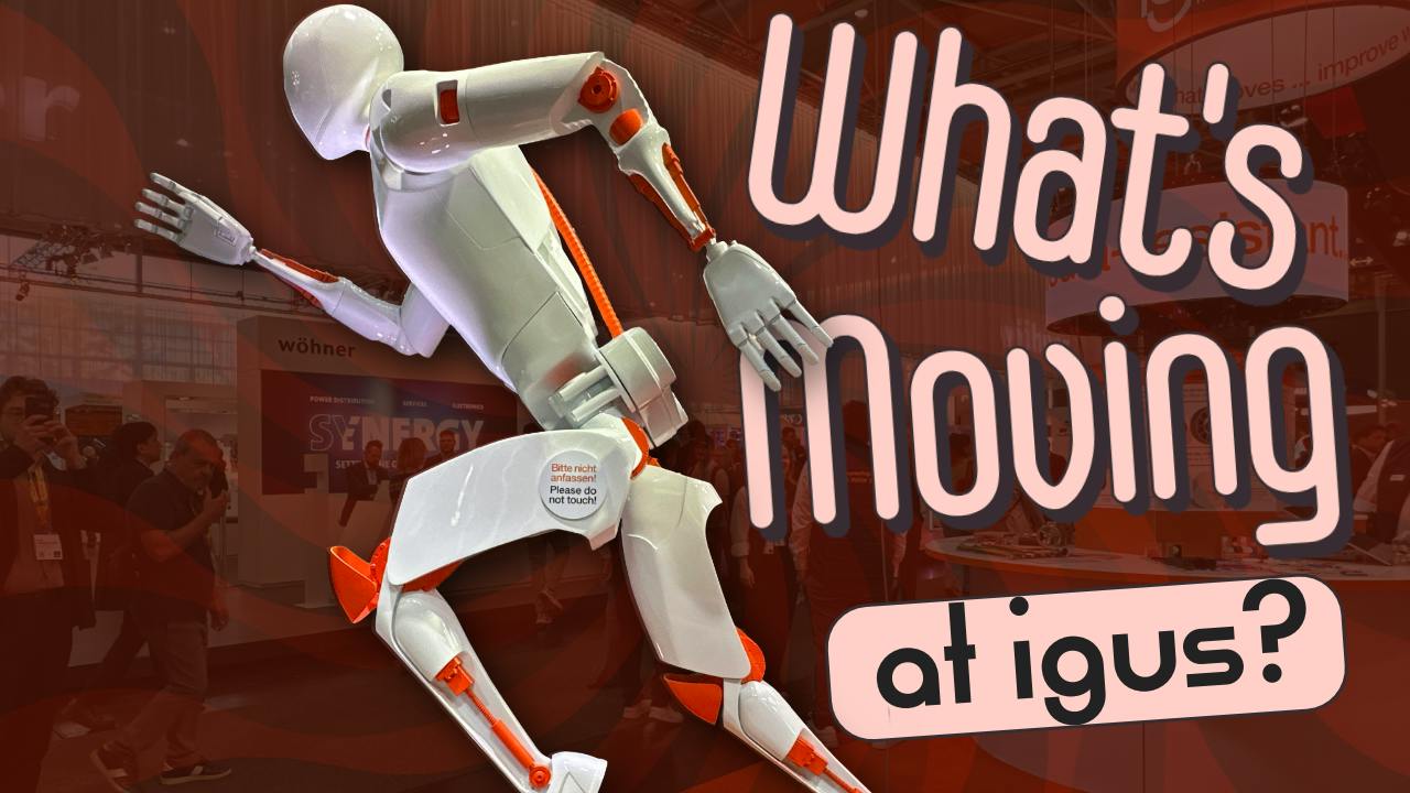 igus thumbnail