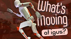 igus thumbnail