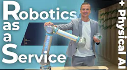 Robotics-as-a-Service thumbnail