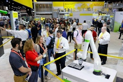 IMTS 2026 cover image