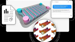SimScale Engineering AI Platform