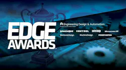 EDGE Awards banner