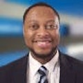 Devin Murray