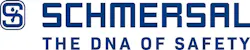 schmersal_2026