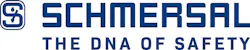 schmersal_2026