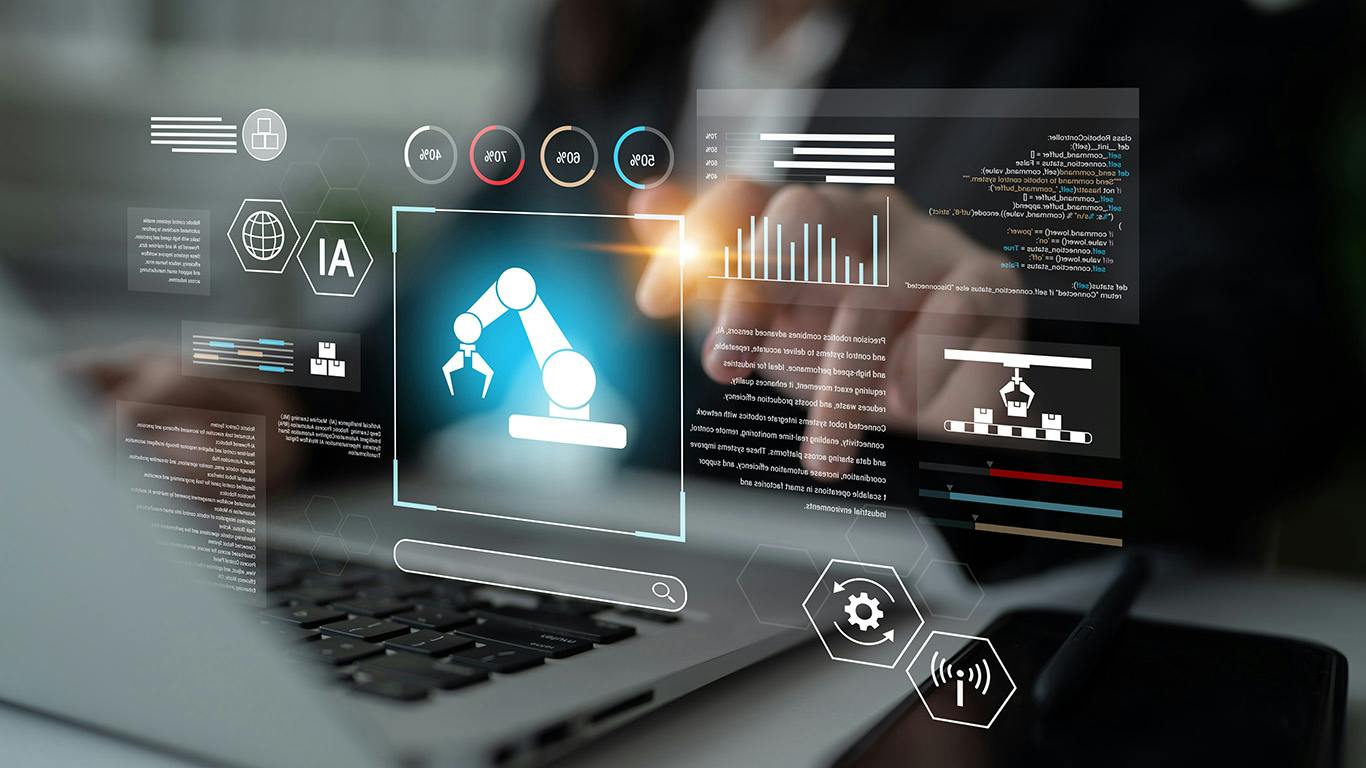digitaldashboardmachinesafety_1366x768