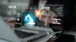 digitaldashboardmachinesafety_1366x768