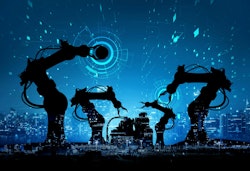Takeover Week: Automation & Robotics (September 21-25, 2026) cover image