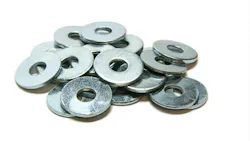 Washers