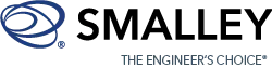 smalley_logo