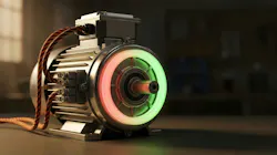 Can Electronics Save the World
