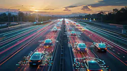 Establishing an Ethical Framework for Autonomous Vehicles