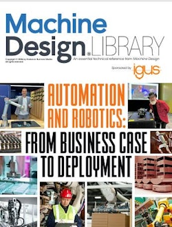 Takeover Week: Automation & Robotics (September 21-25, 2026) cover image