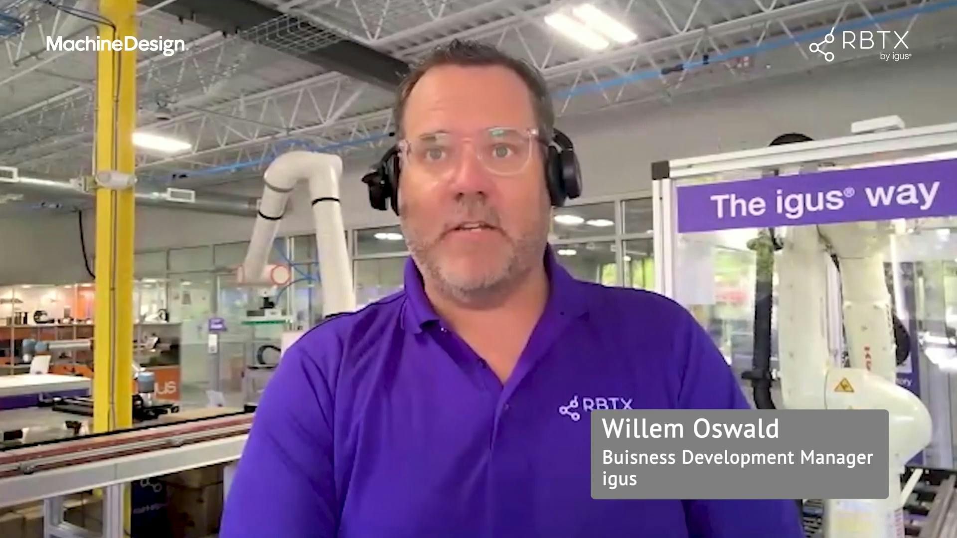MD_QC_Igus_WillemOswald