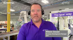 MD_QC_Igus_WillemOswald