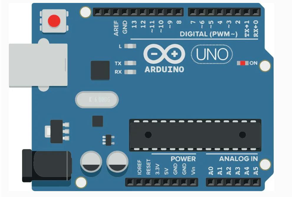Accelerating Arduino Development with Generative AI