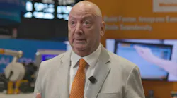 Mouser at Automate 2026 — Weidmüller