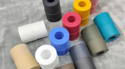 PTFE bushing