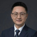 Feng Liu